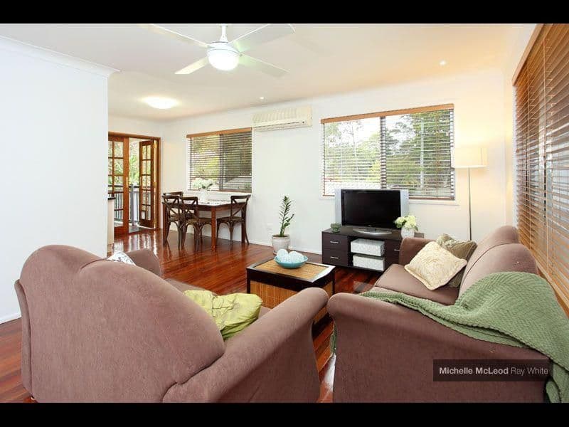 40 Cassandra Street, CHAPEL HILL QLD 4069, Chapel Hill - Thumbnail 5
