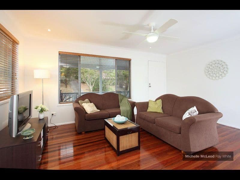 40 Cassandra Street, CHAPEL HILL QLD 4069, Chapel Hill - Thumbnail 6
