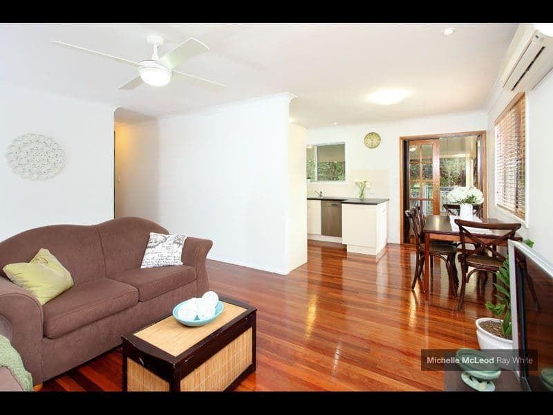 40 Cassandra Street, CHAPEL HILL QLD 4069, Chapel Hill - Thumbnail 7