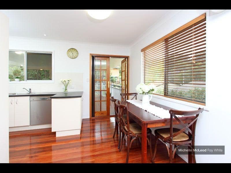 40 Cassandra Street, CHAPEL HILL QLD 4069, Chapel Hill - Thumbnail 8
