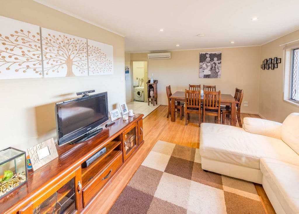 56 Miles Street, Kepnock QLD 4670, Kepnock - Thumbnail 5