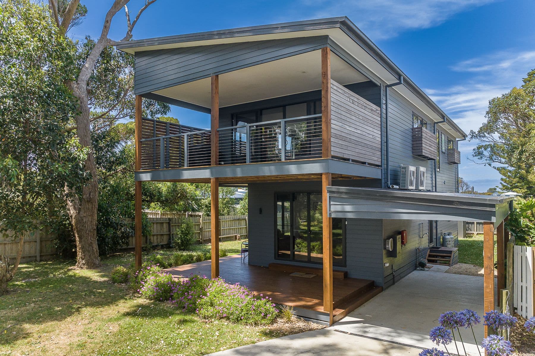 5 Neptune Street, Cape Paterson VIC 3995, Cape Paterson - Image 1