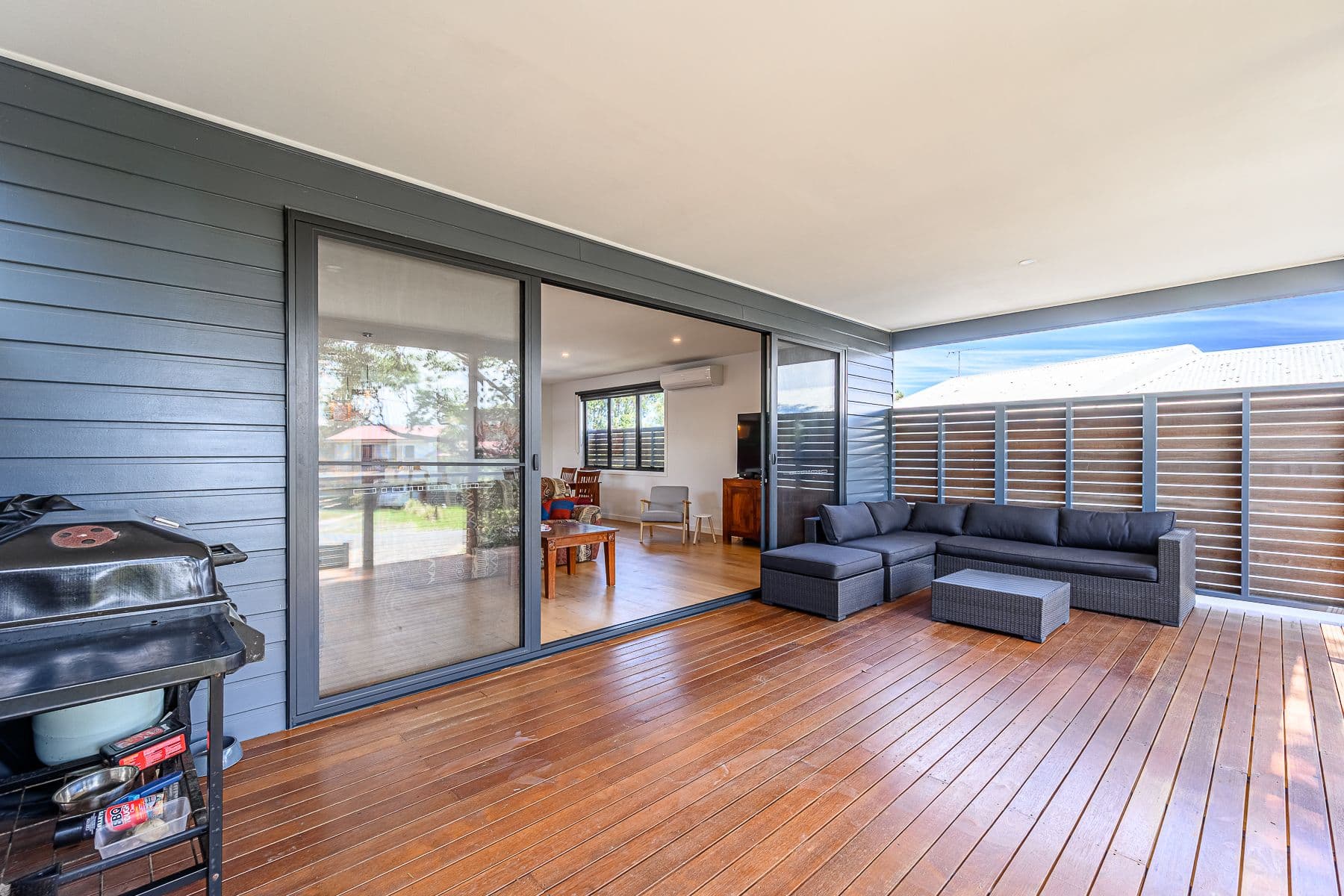 5 Neptune Street, Cape Paterson VIC 3995, Cape Paterson - Thumbnail 2
