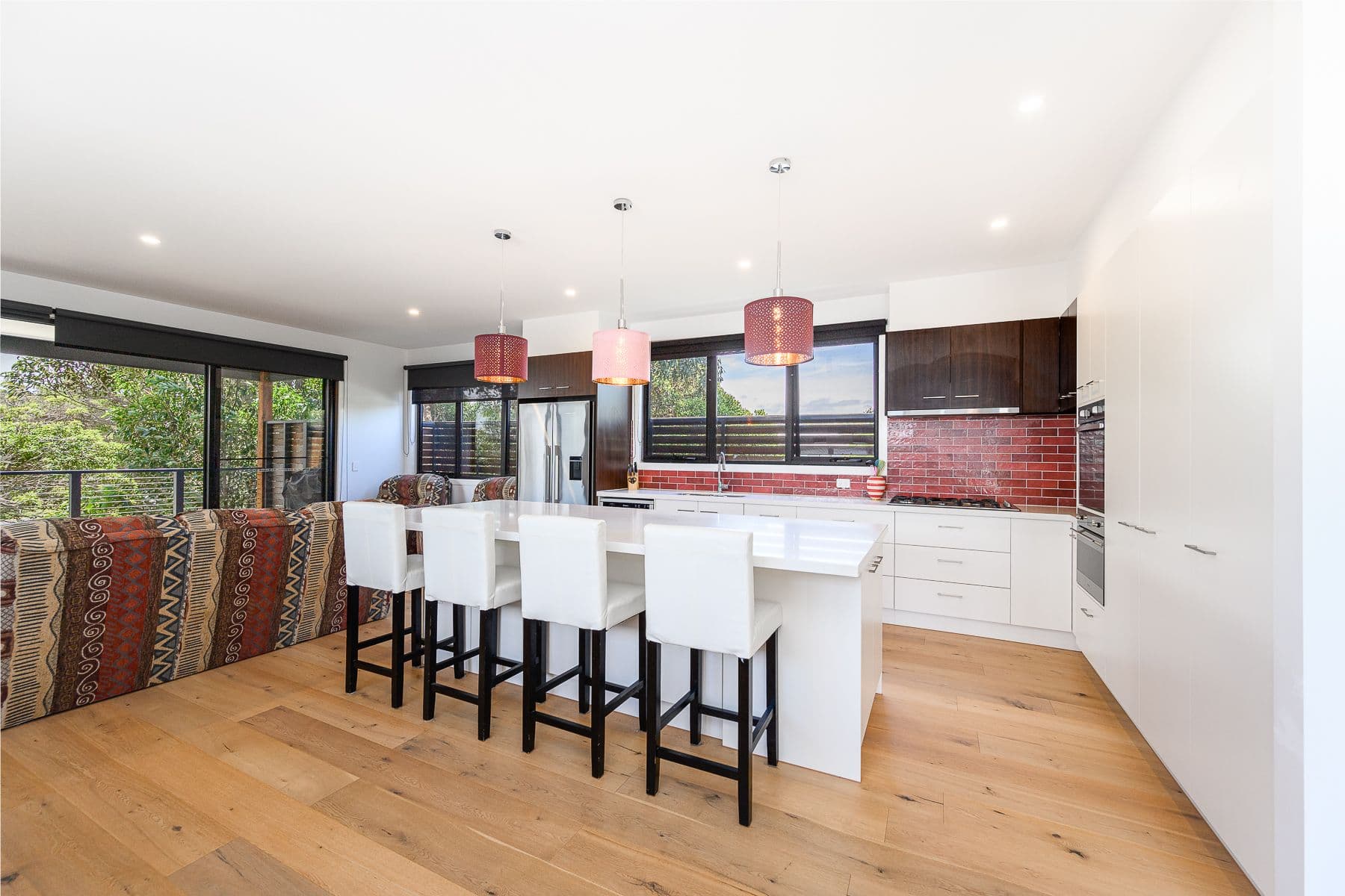 5 Neptune Street, Cape Paterson VIC 3995, Cape Paterson - Thumbnail 3