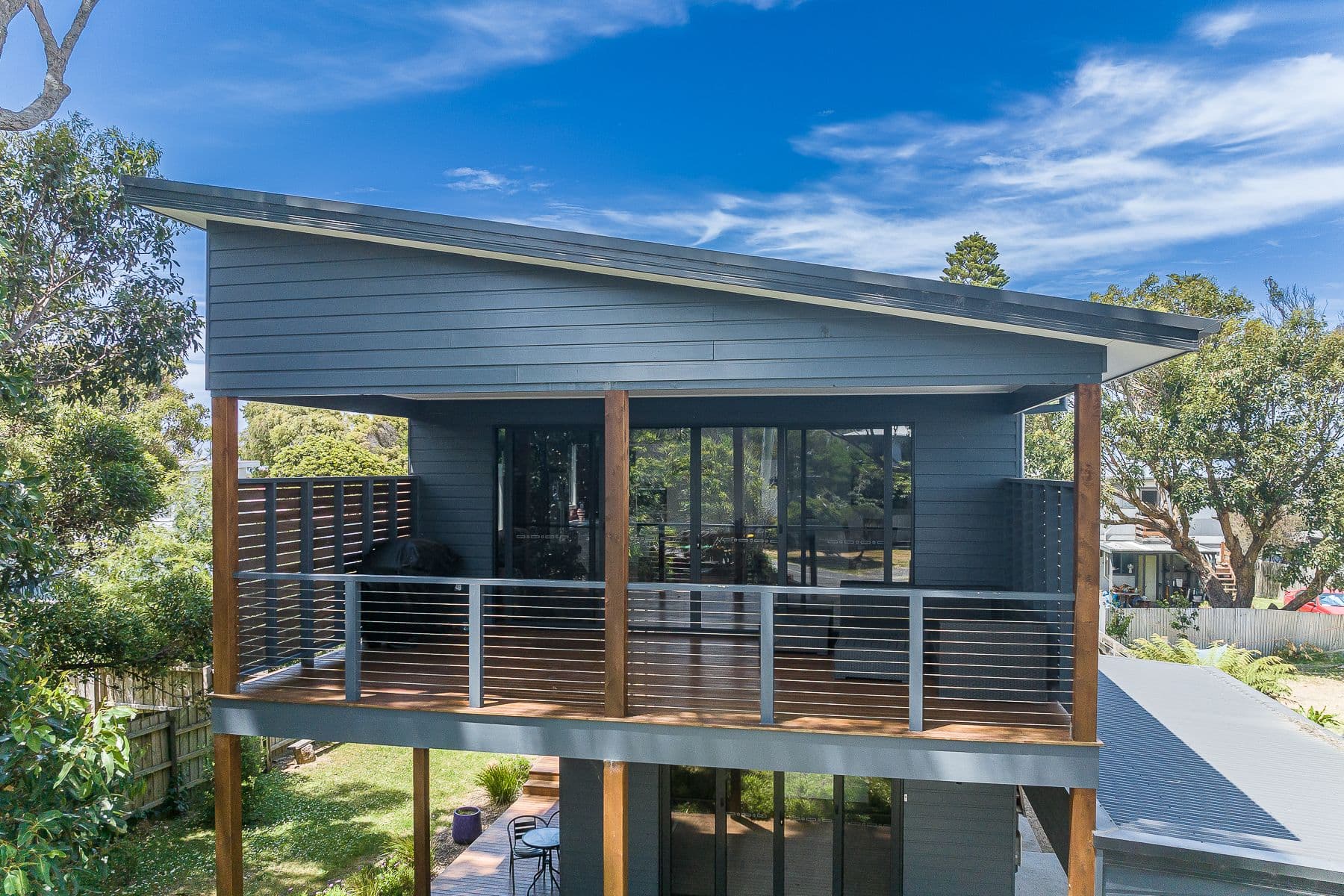 5 Neptune Street, Cape Paterson VIC 3995, Cape Paterson - Thumbnail 5