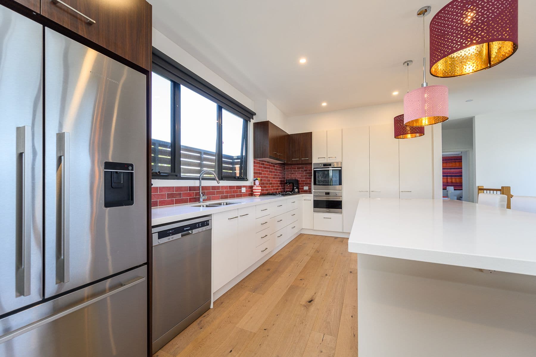 5 Neptune Street, Cape Paterson VIC 3995, Cape Paterson - Thumbnail 6