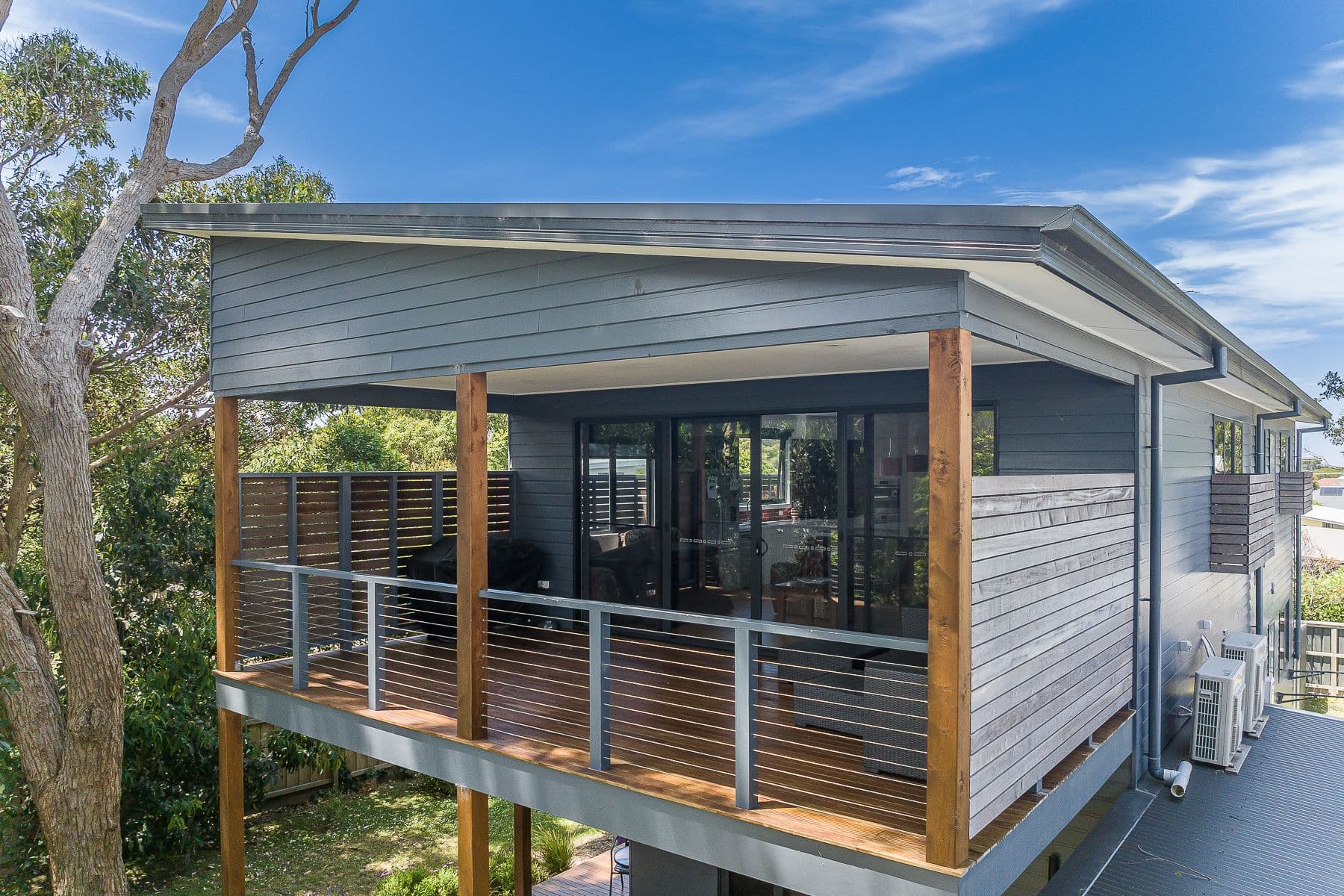 5 Neptune Street, Cape Paterson VIC 3995, Cape Paterson - Thumbnail 8