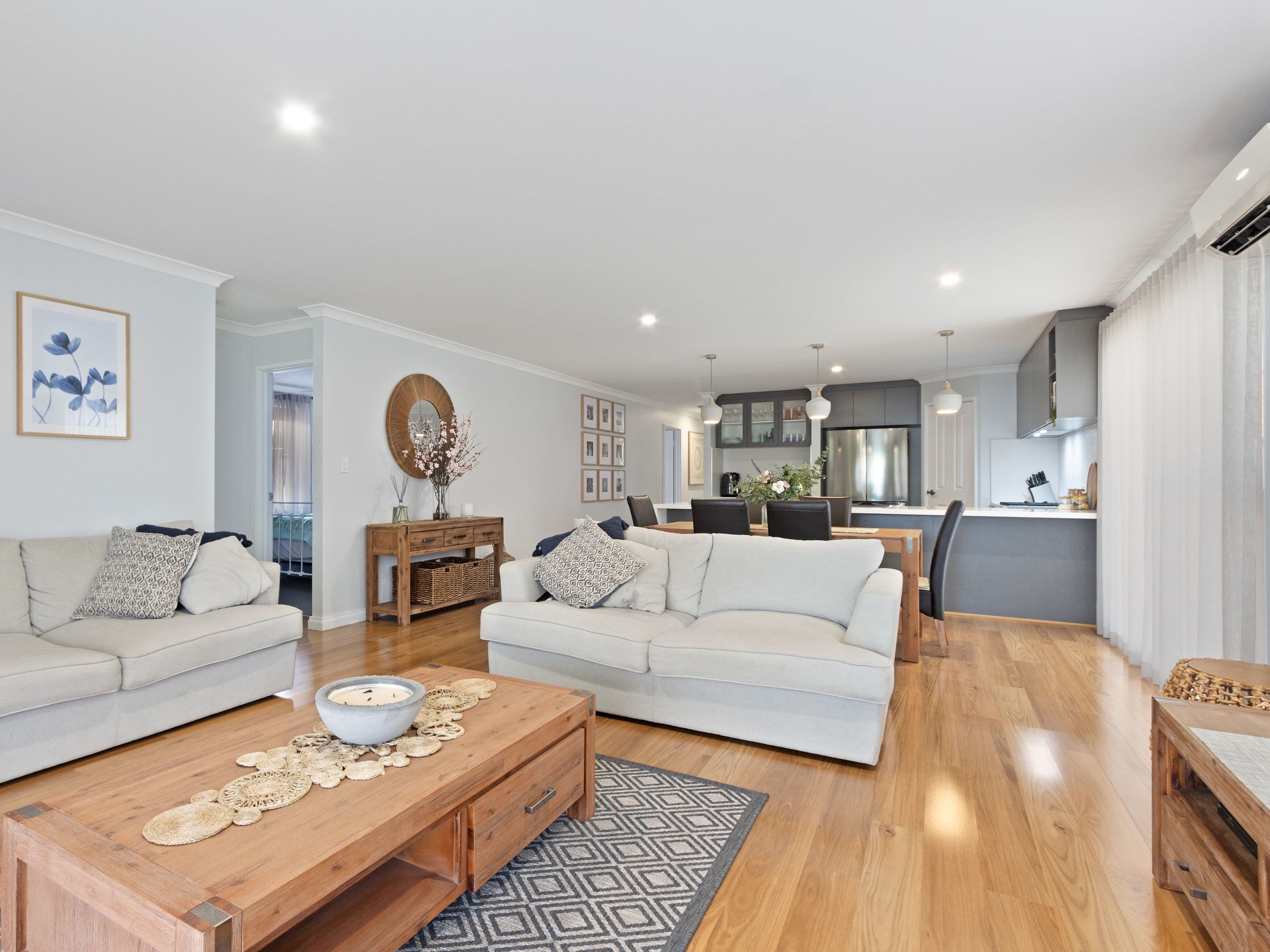 9 Durant Way, Piara Waters WA 6112, Piara Waters - Thumbnail 2