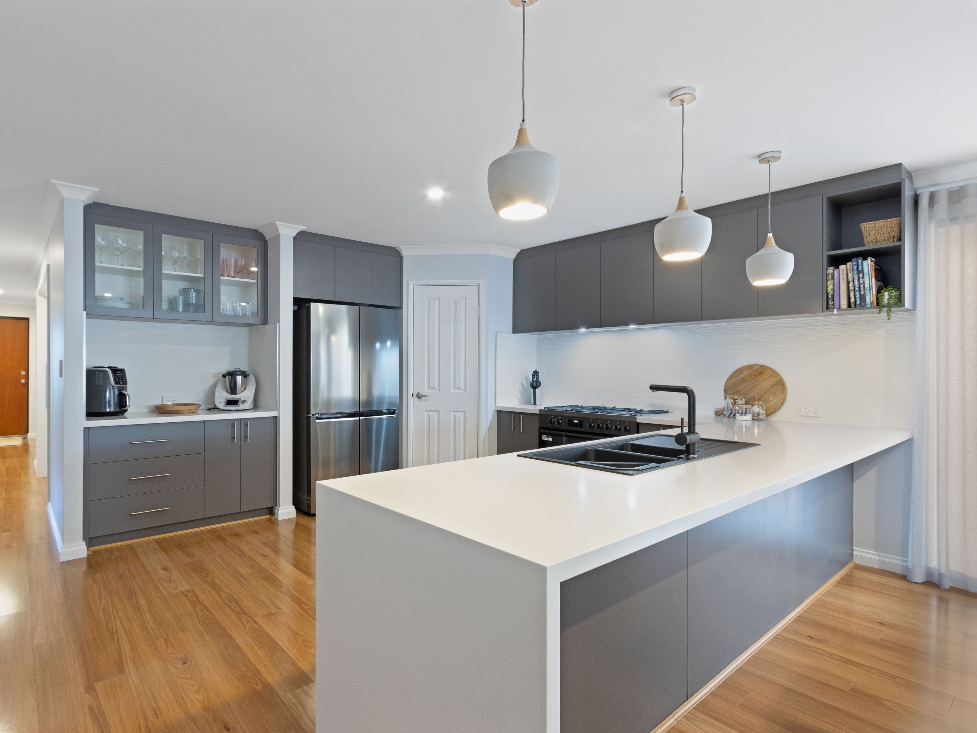 9 Durant Way, Piara Waters WA 6112, Piara Waters - Thumbnail 3