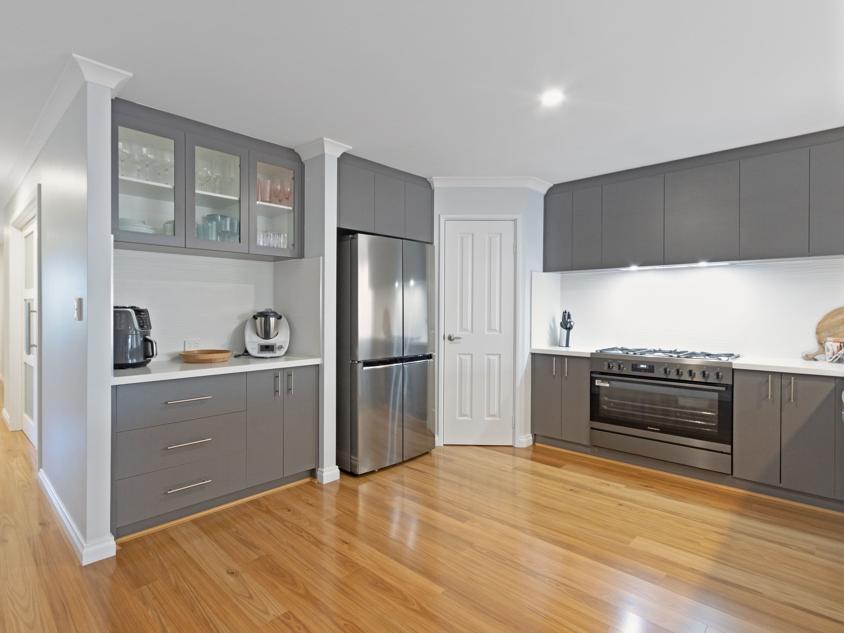 9 Durant Way, Piara Waters WA 6112, Piara Waters - Thumbnail 4