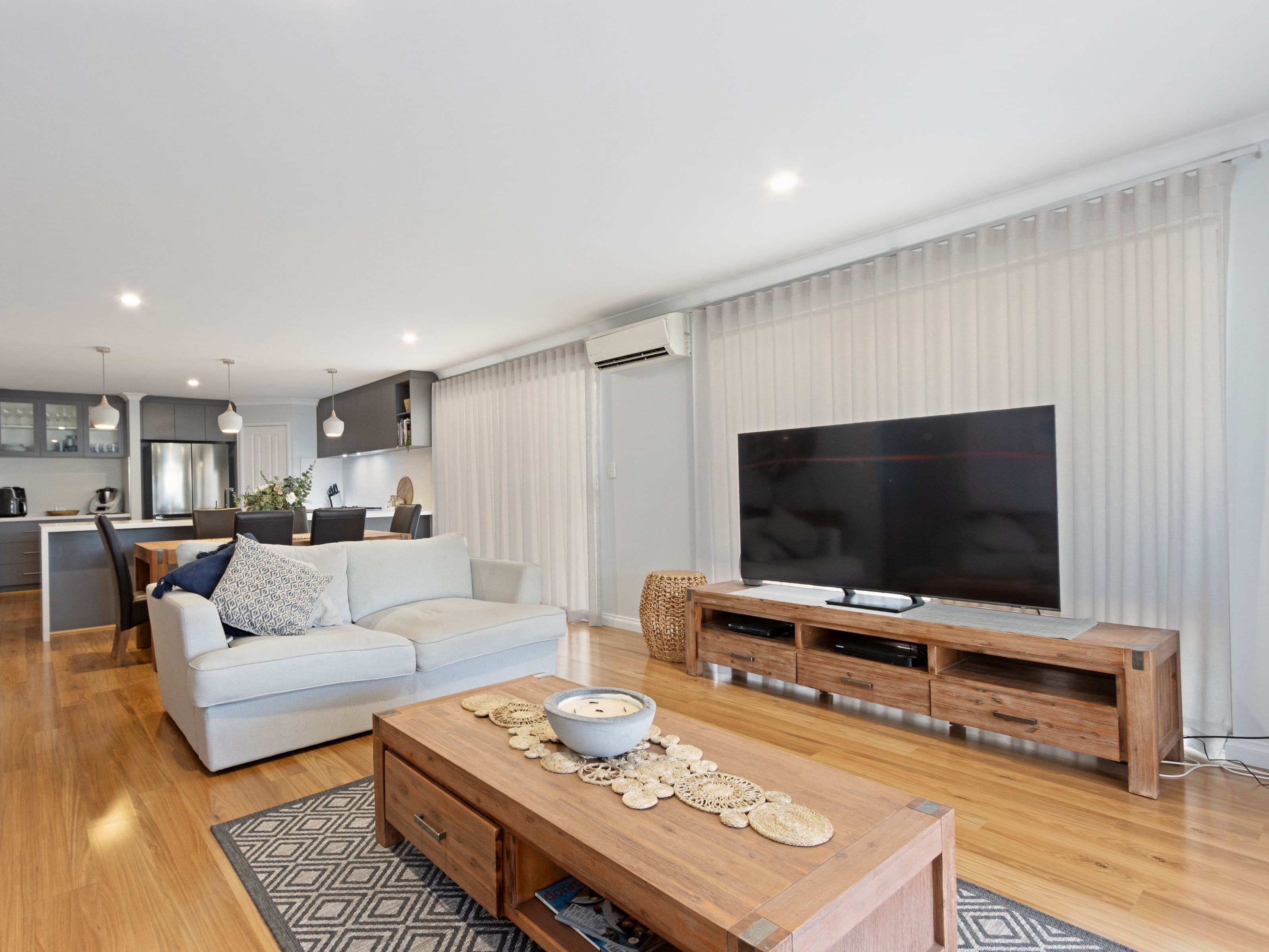 9 Durant Way, Piara Waters WA 6112, Piara Waters - Thumbnail 5