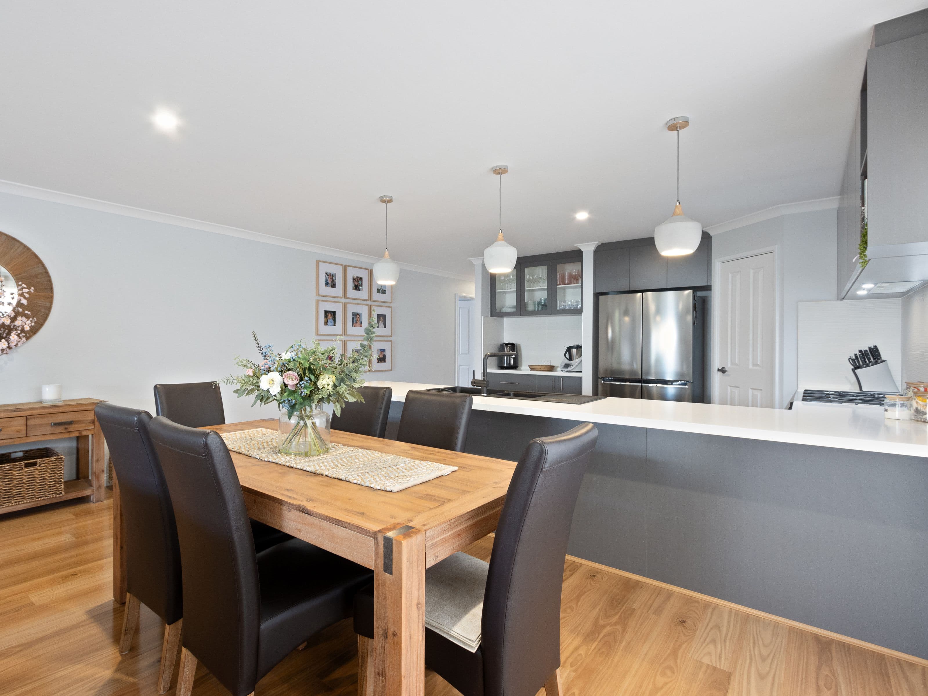 9 Durant Way, Piara Waters WA 6112, Piara Waters - Thumbnail 6