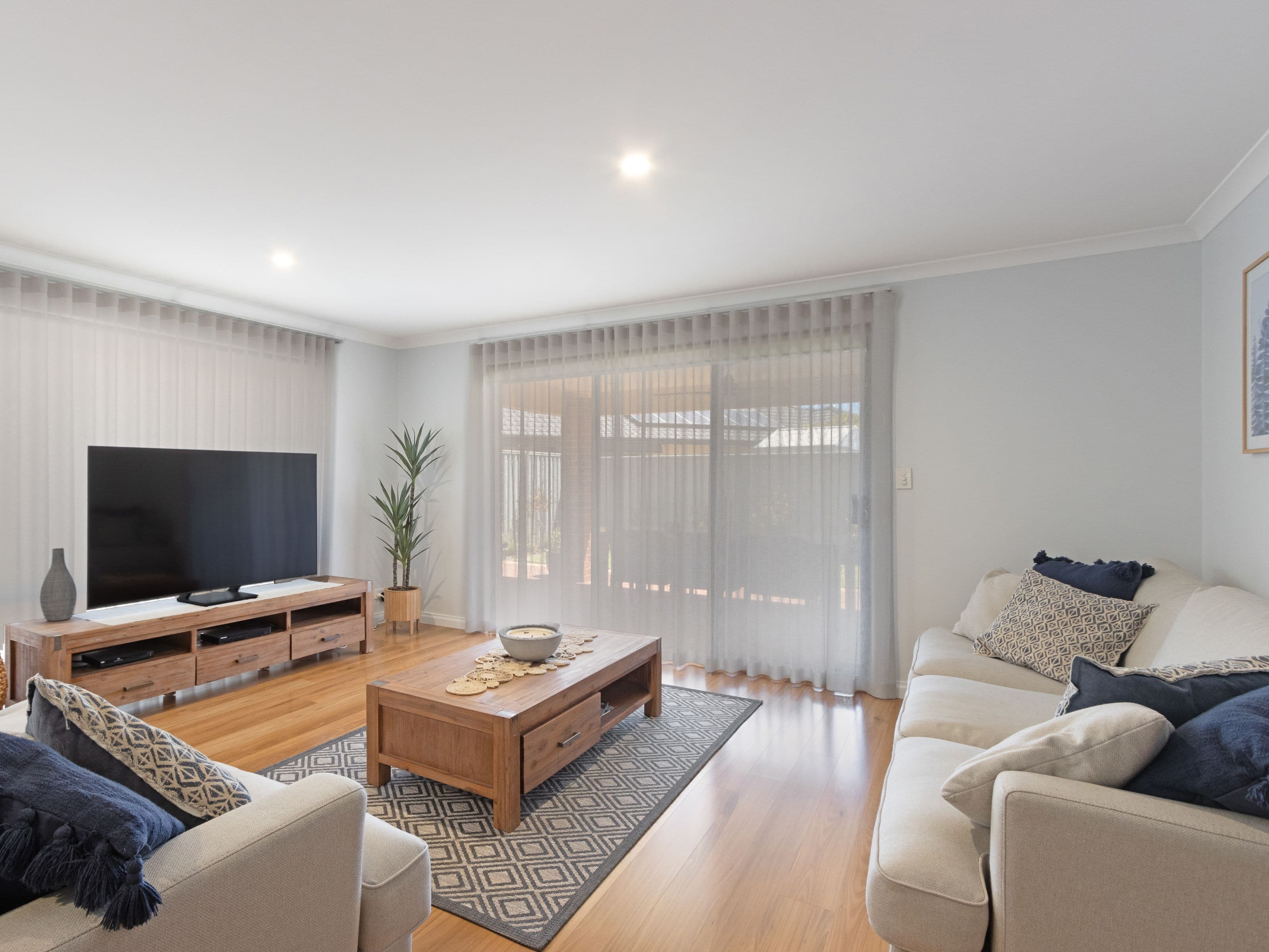9 Durant Way, Piara Waters WA 6112, Piara Waters - Thumbnail 7