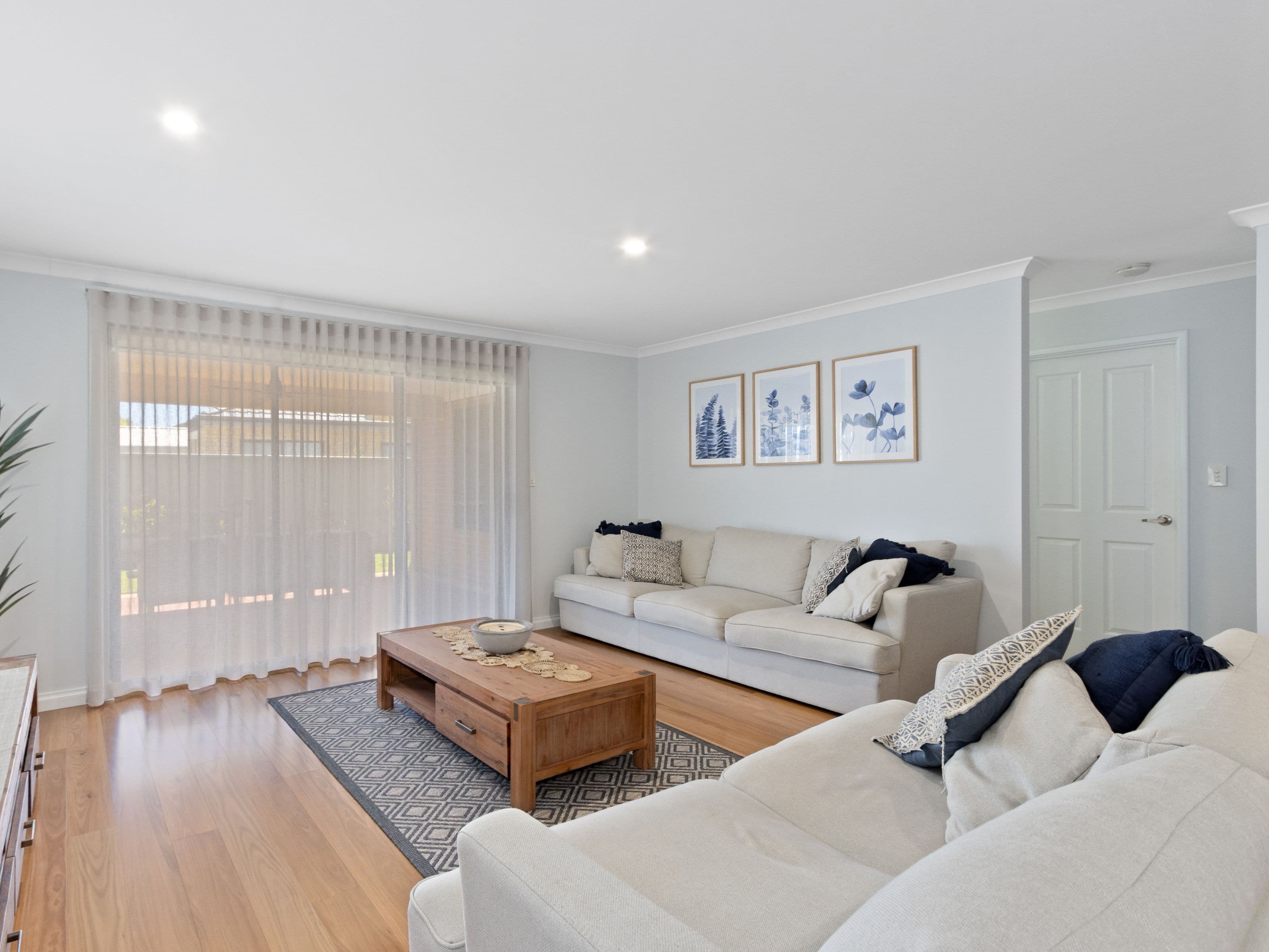 9 Durant Way, Piara Waters WA 6112, Piara Waters - Thumbnail 8