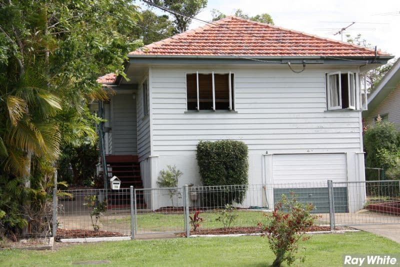 16 Hudson Avenue, MITCHELTON QLD 4053, Mitchelton - Image 1