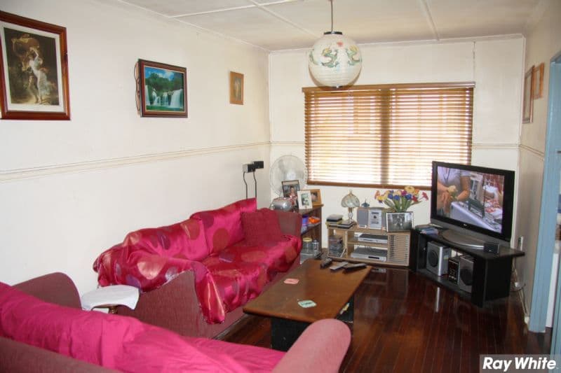 16 Hudson Avenue, MITCHELTON QLD 4053, Mitchelton - Thumbnail 2
