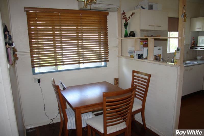 16 Hudson Avenue, MITCHELTON QLD 4053, Mitchelton - Thumbnail 3