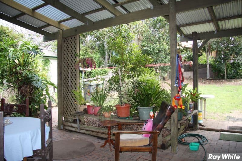 16 Hudson Avenue, MITCHELTON QLD 4053, Mitchelton - Thumbnail 5