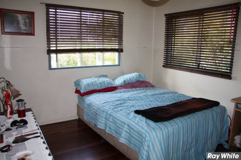 16 Hudson Avenue, MITCHELTON QLD 4053, Mitchelton - Thumbnail 6