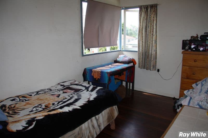 16 Hudson Avenue, MITCHELTON QLD 4053, Mitchelton - Thumbnail 7