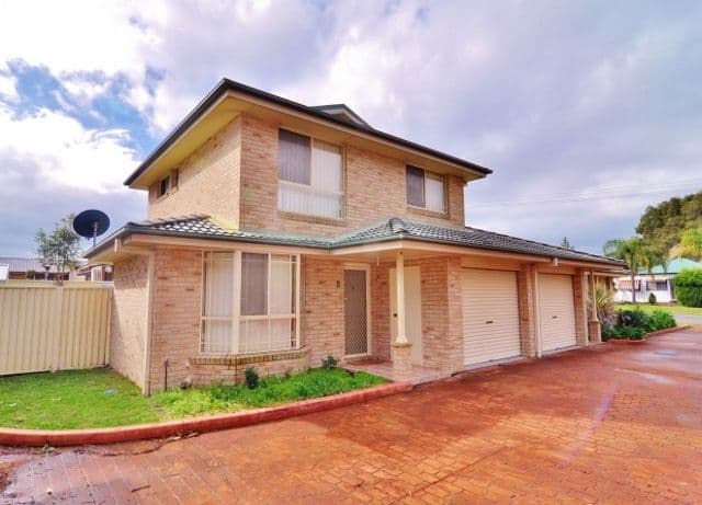 GOROKAN NSW 2263, Gorokan - Image 1