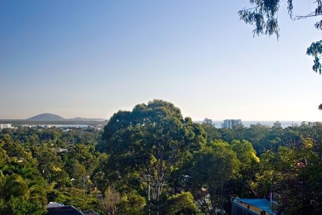 48 Quarry Road, Willunga South - Thumbnail 4