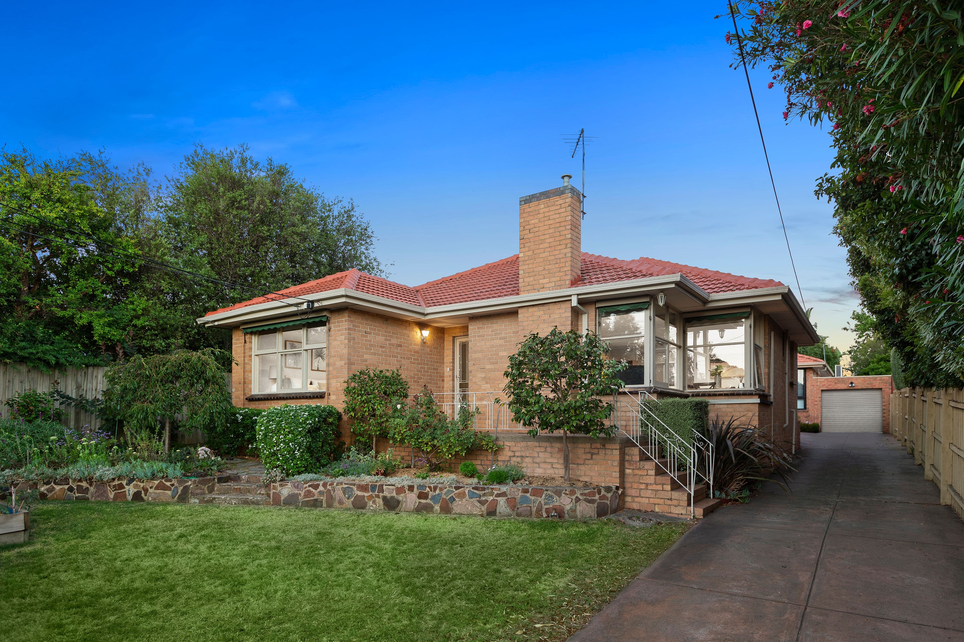 28 Parnell Street, Cheltenham VIC 3192, Cheltenham - Image 1