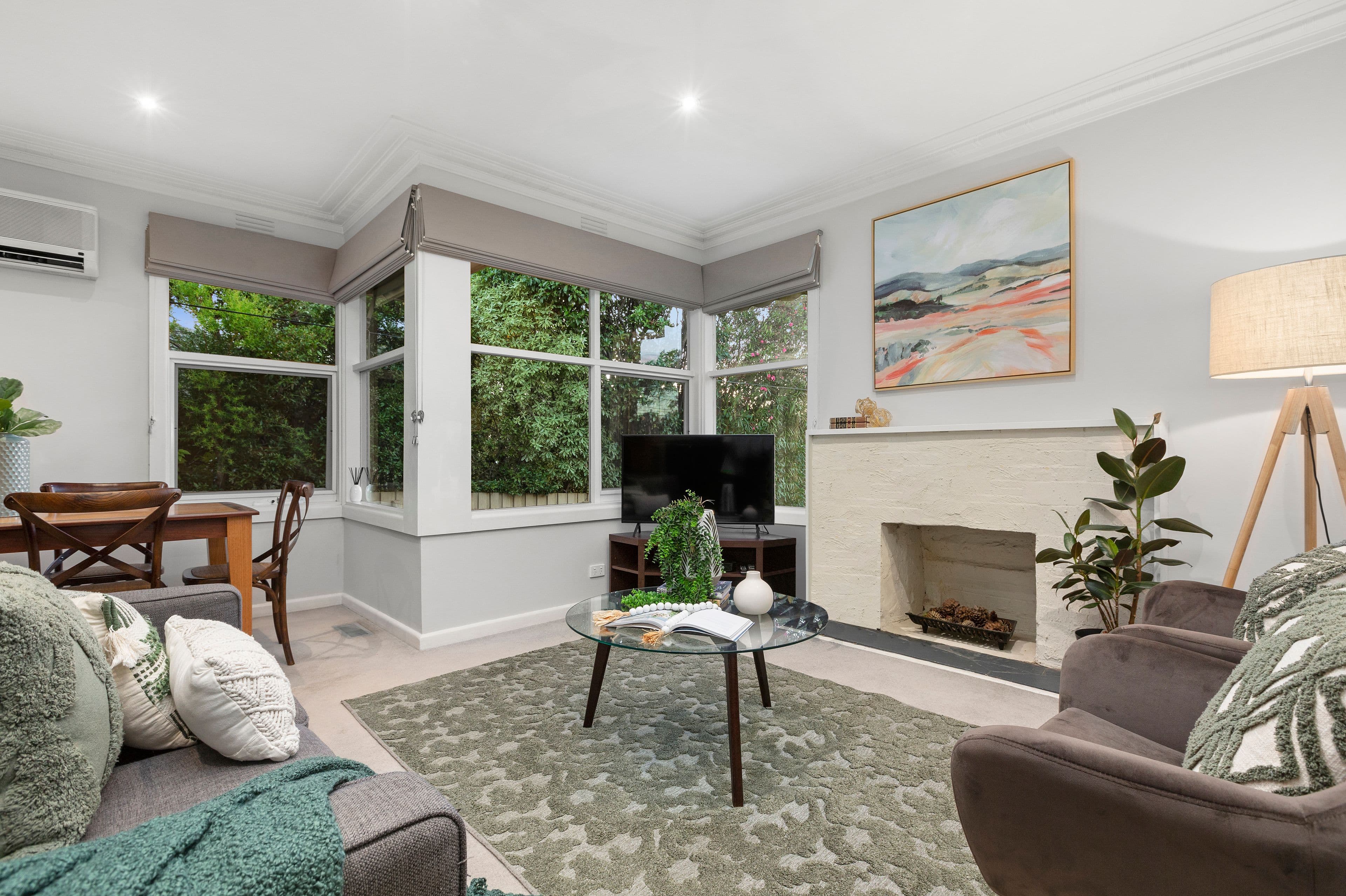 28 Parnell Street, Cheltenham VIC 3192, Cheltenham - Thumbnail 2