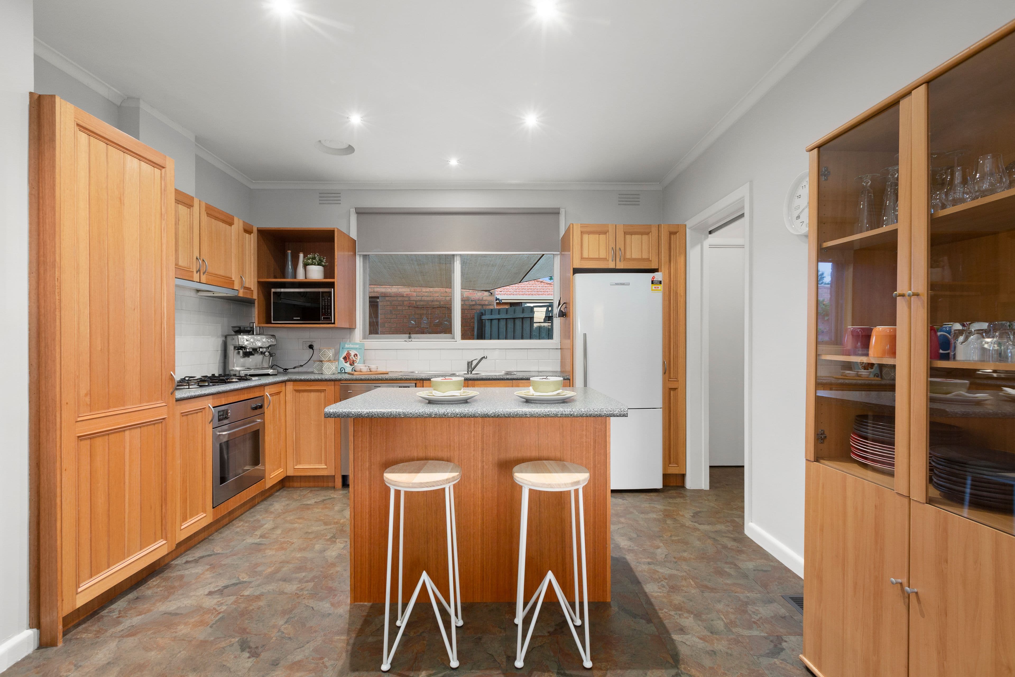 28 Parnell Street, Cheltenham VIC 3192, Cheltenham - Thumbnail 3