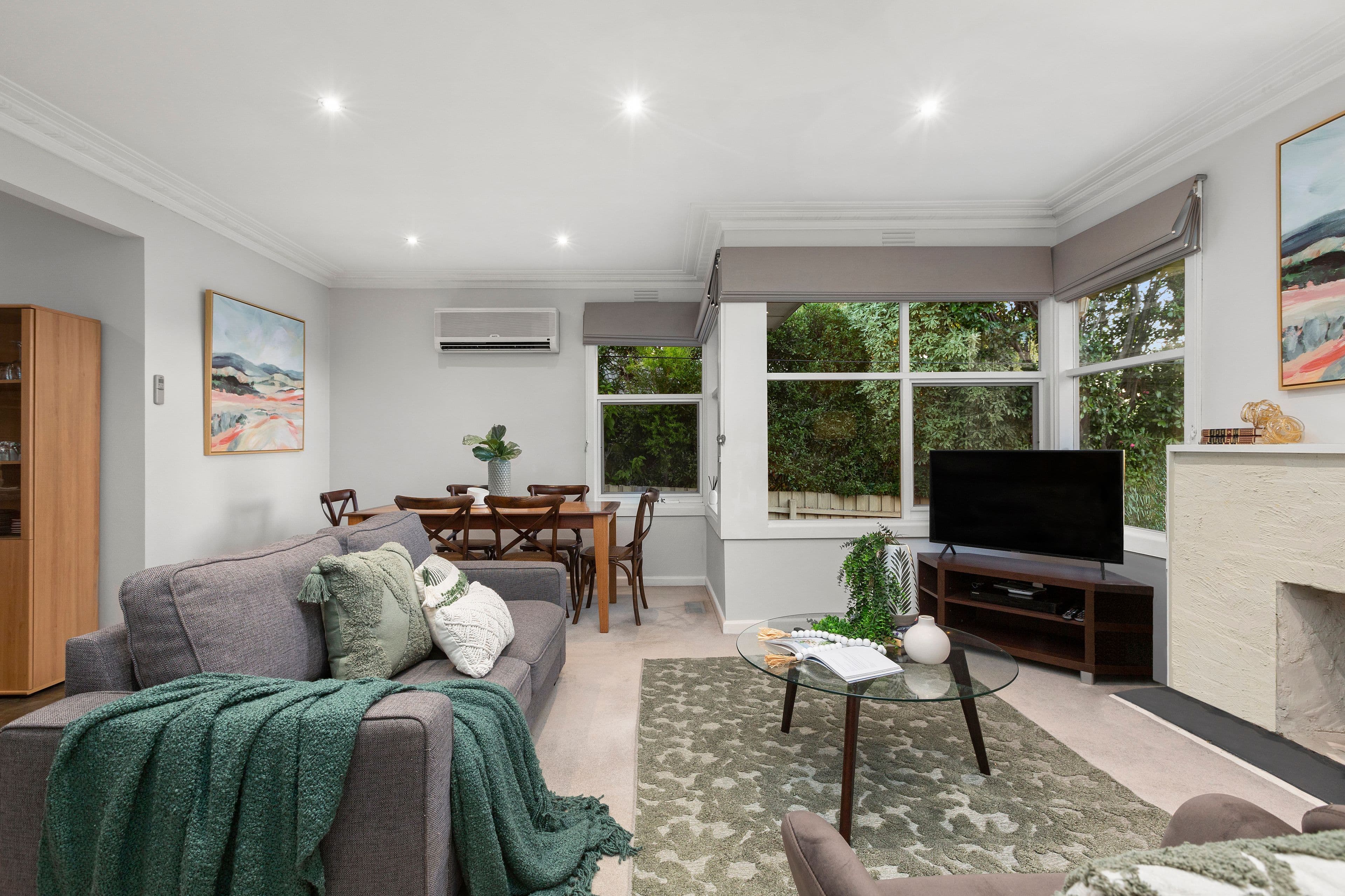 28 Parnell Street, Cheltenham VIC 3192, Cheltenham - Thumbnail 5