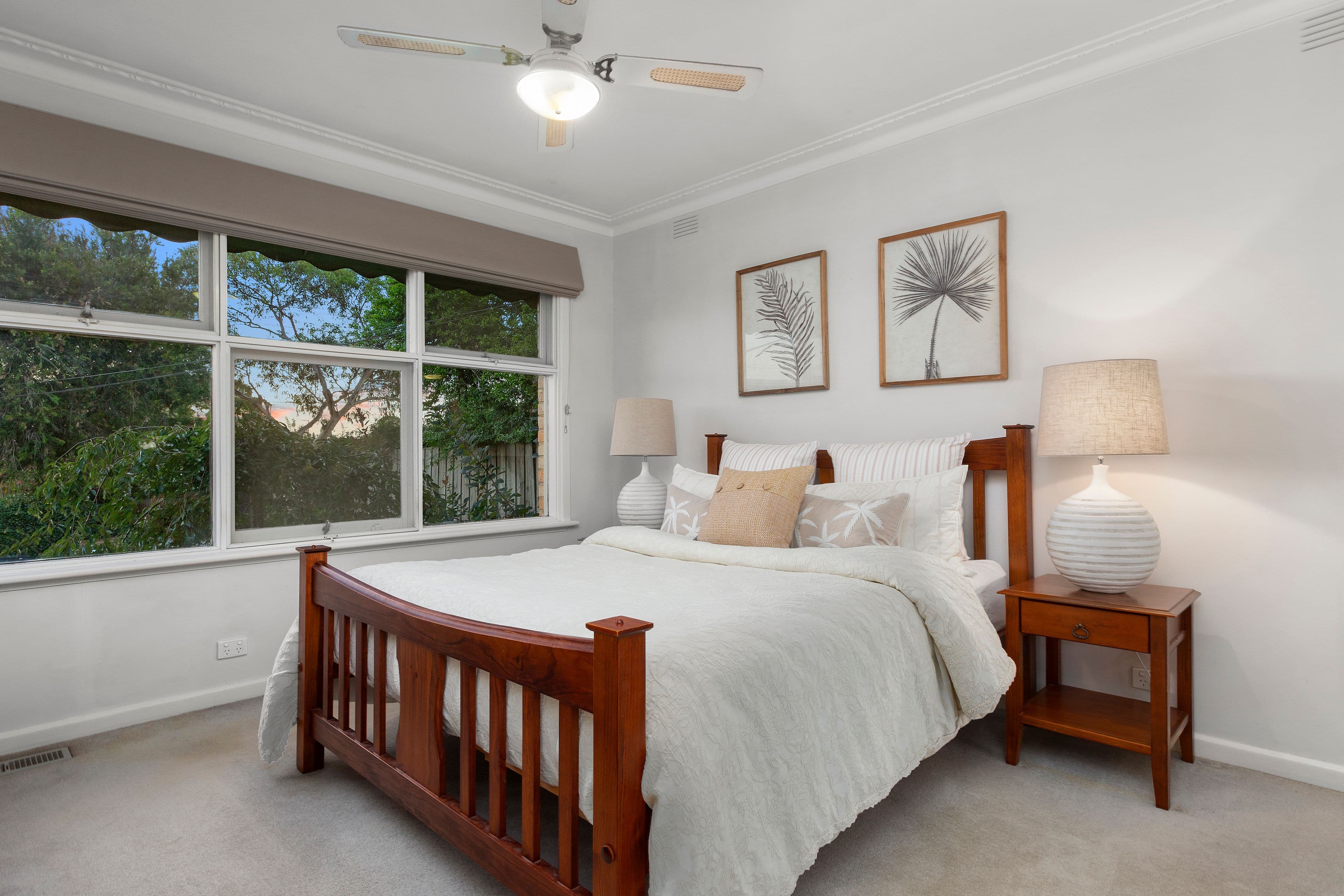 28 Parnell Street, Cheltenham VIC 3192, Cheltenham - Thumbnail 6