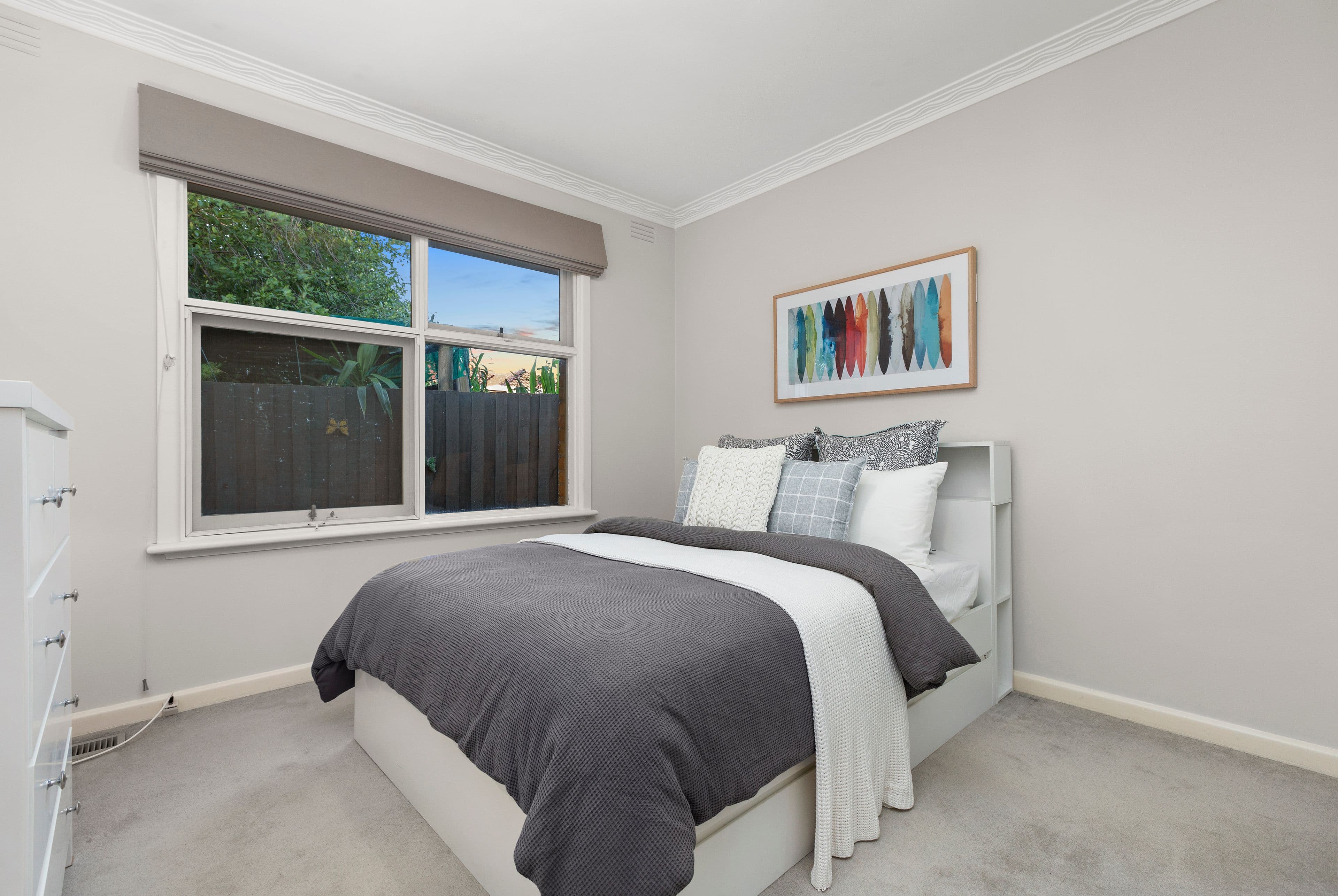28 Parnell Street, Cheltenham VIC 3192, Cheltenham - Thumbnail 7