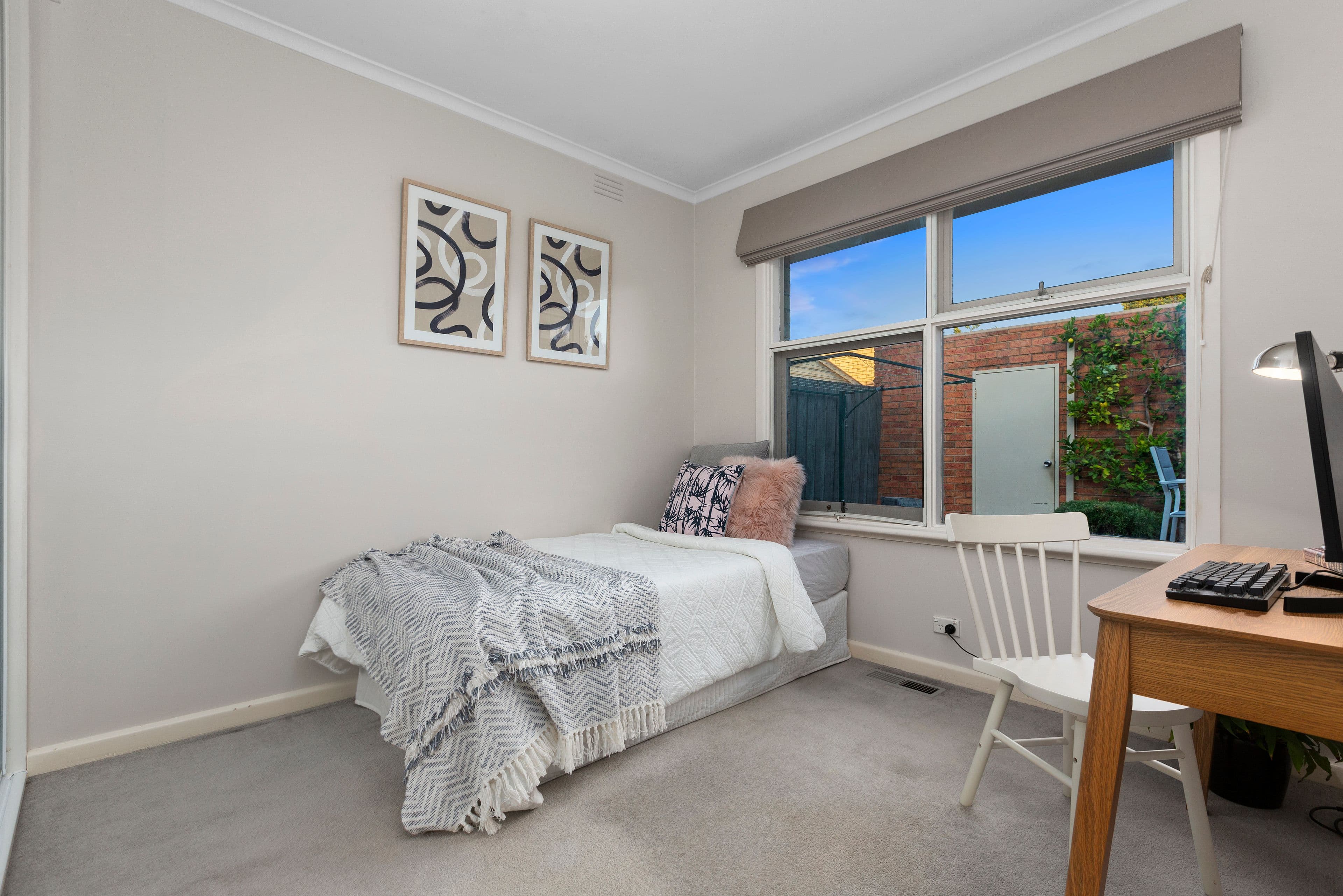 28 Parnell Street, Cheltenham VIC 3192, Cheltenham - Thumbnail 8