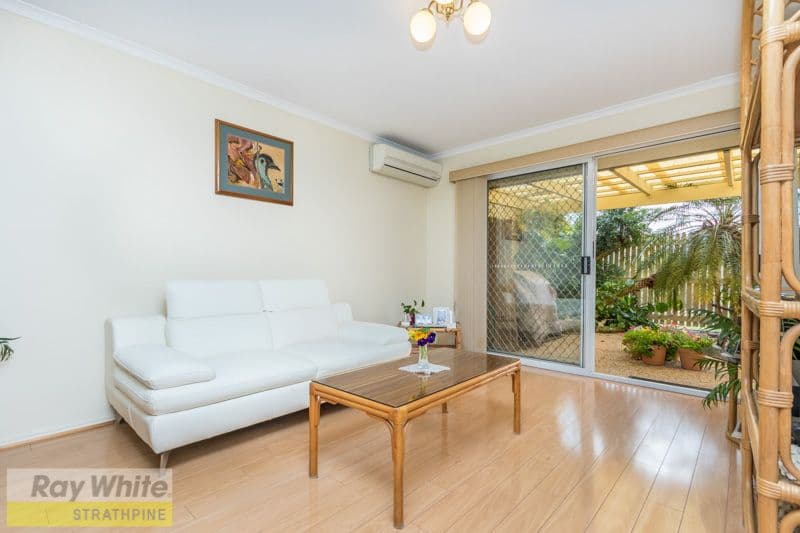 53D 26-38 Mecklem Street, Strathpine QLD 4500, Strathpine - Thumbnail 2