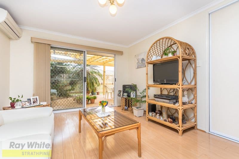 53D 26-38 Mecklem Street, Strathpine QLD 4500, Strathpine - Thumbnail 3
