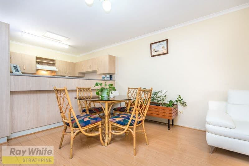 53D 26-38 Mecklem Street, Strathpine QLD 4500, Strathpine - Thumbnail 4
