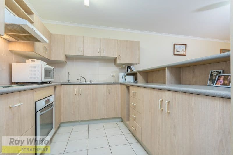 53D 26-38 Mecklem Street, Strathpine QLD 4500, Strathpine - Thumbnail 5