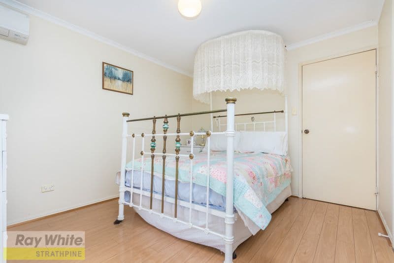 53D 26-38 Mecklem Street, Strathpine QLD 4500, Strathpine - Thumbnail 6