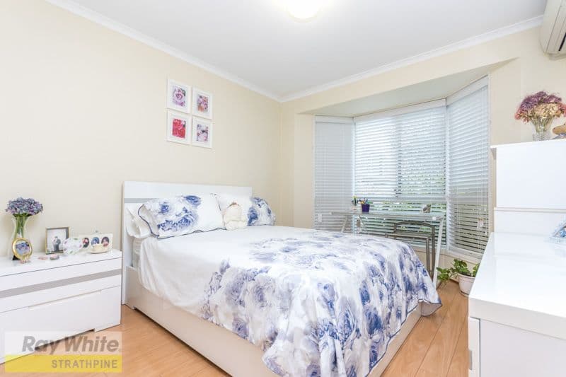 53D 26-38 Mecklem Street, Strathpine QLD 4500, Strathpine - Thumbnail 7