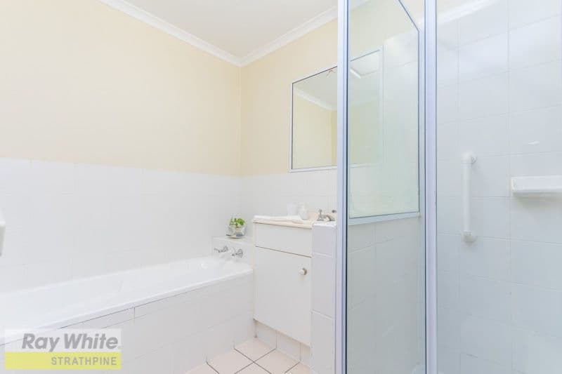 53D 26-38 Mecklem Street, Strathpine QLD 4500, Strathpine - Thumbnail 8