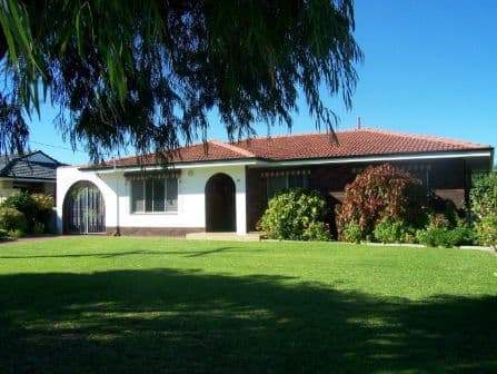 44 Andrews Way, HERNE HILL WA 6056, Herne Hill - Image 1