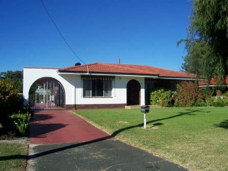 44 Andrews Way, HERNE HILL WA 6056, Herne Hill - Thumbnail 2