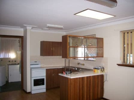 44 Andrews Way, HERNE HILL WA 6056, Herne Hill - Thumbnail 3