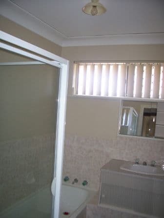 44 Andrews Way, HERNE HILL WA 6056, Herne Hill - Thumbnail 4