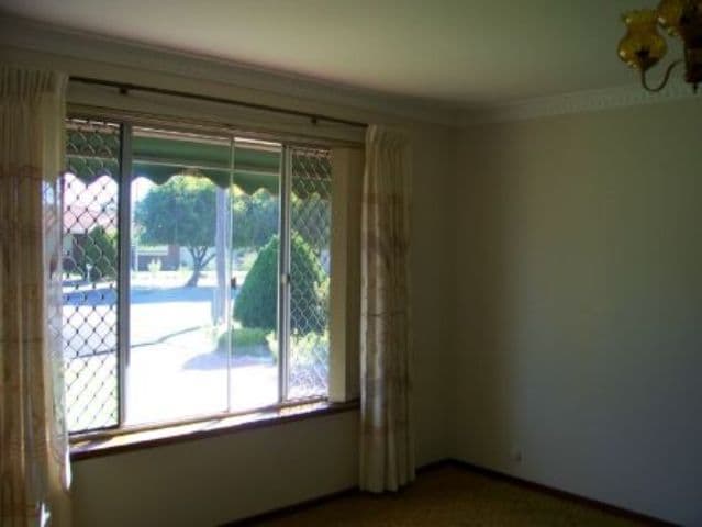 44 Andrews Way, HERNE HILL WA 6056, Herne Hill - Thumbnail 7