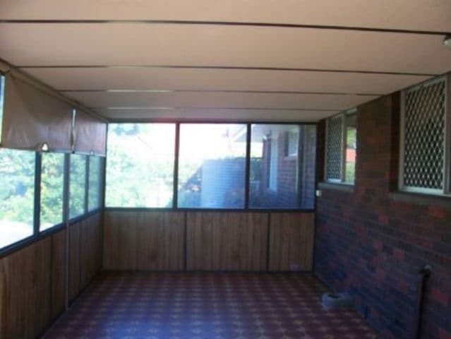 44 Andrews Way, HERNE HILL WA 6056, Herne Hill - Thumbnail 8