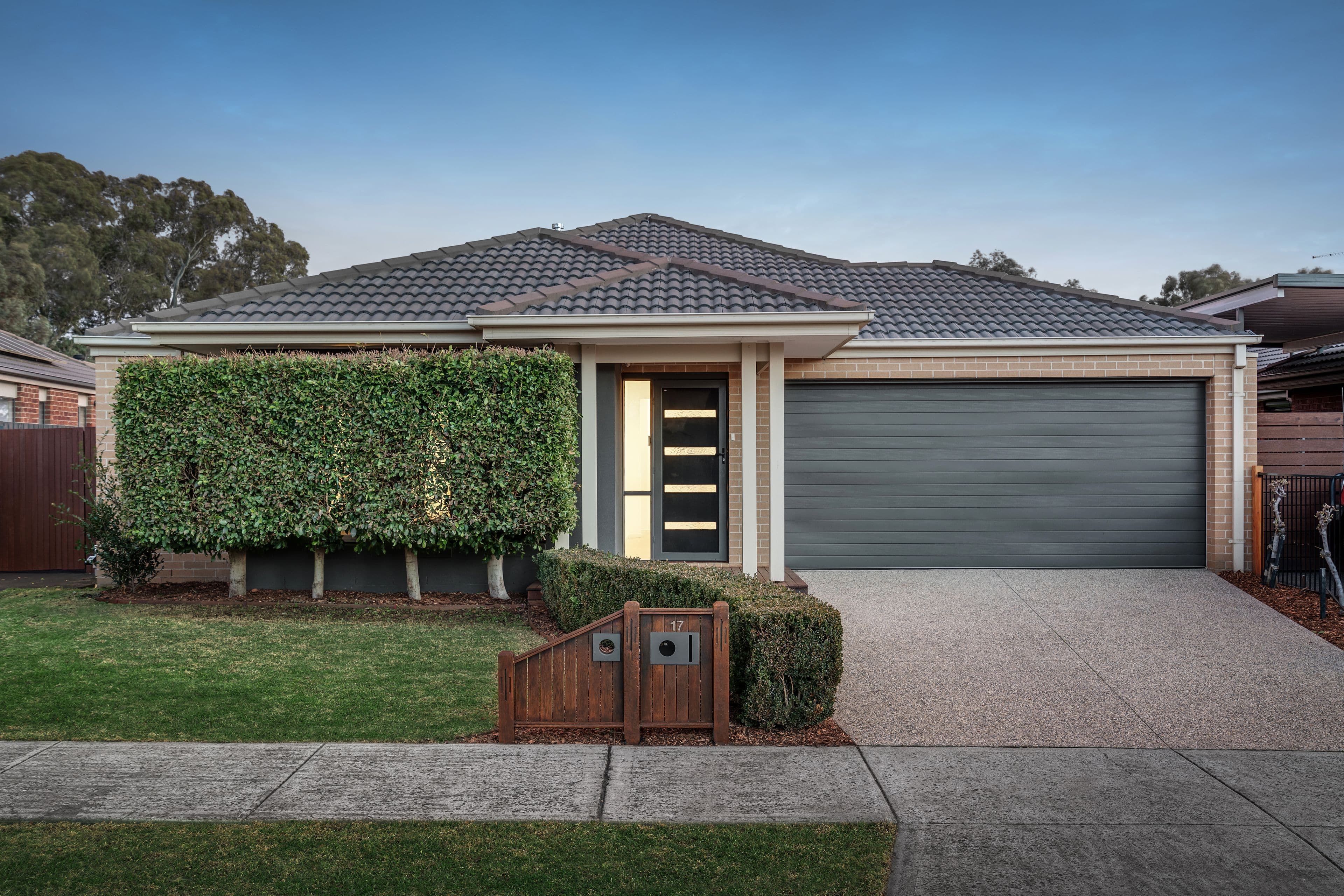 17 Endurance Street, Doreen VIC 3754, Doreen - Image 1