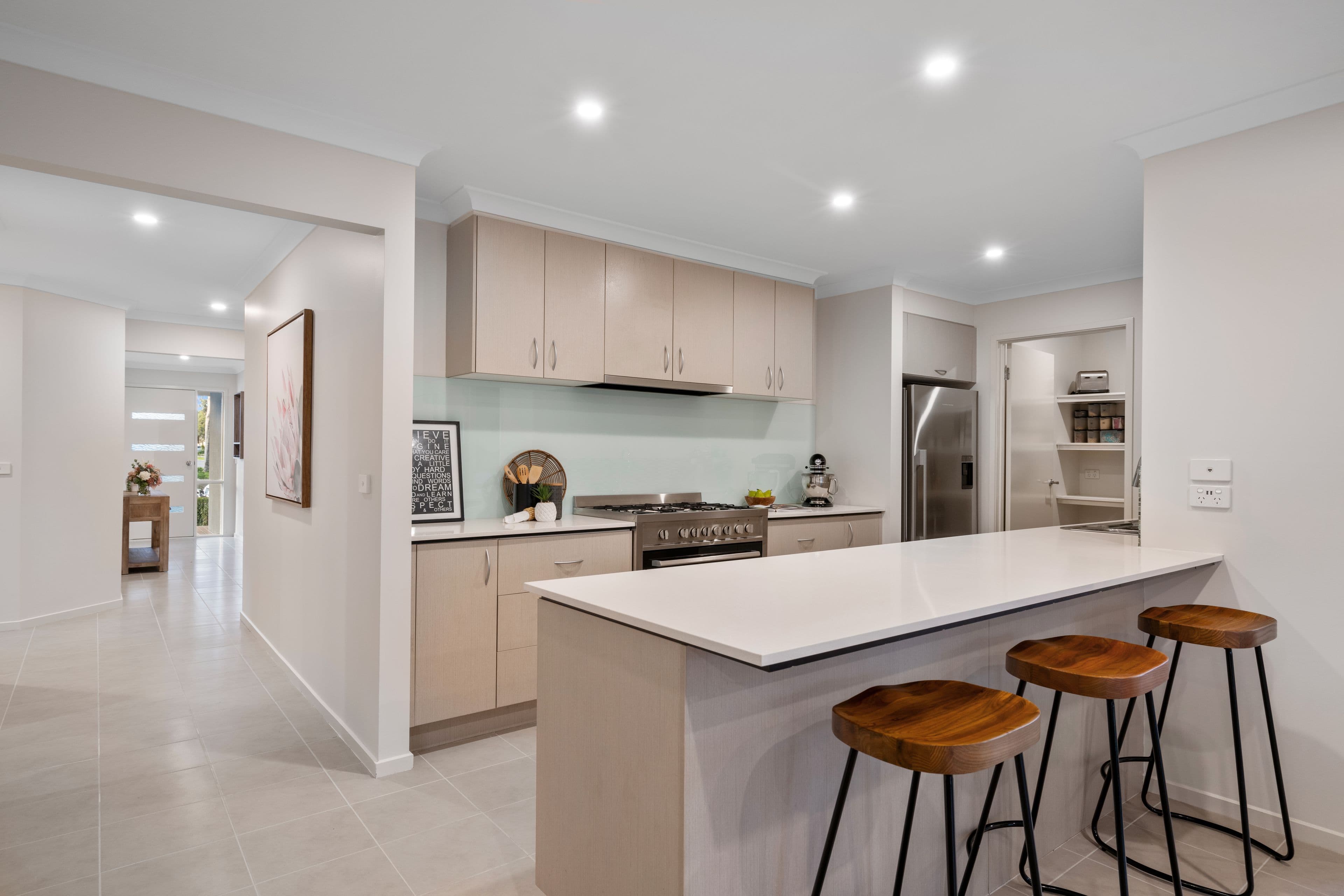 17 Endurance Street, Doreen VIC 3754, Doreen - Thumbnail 2