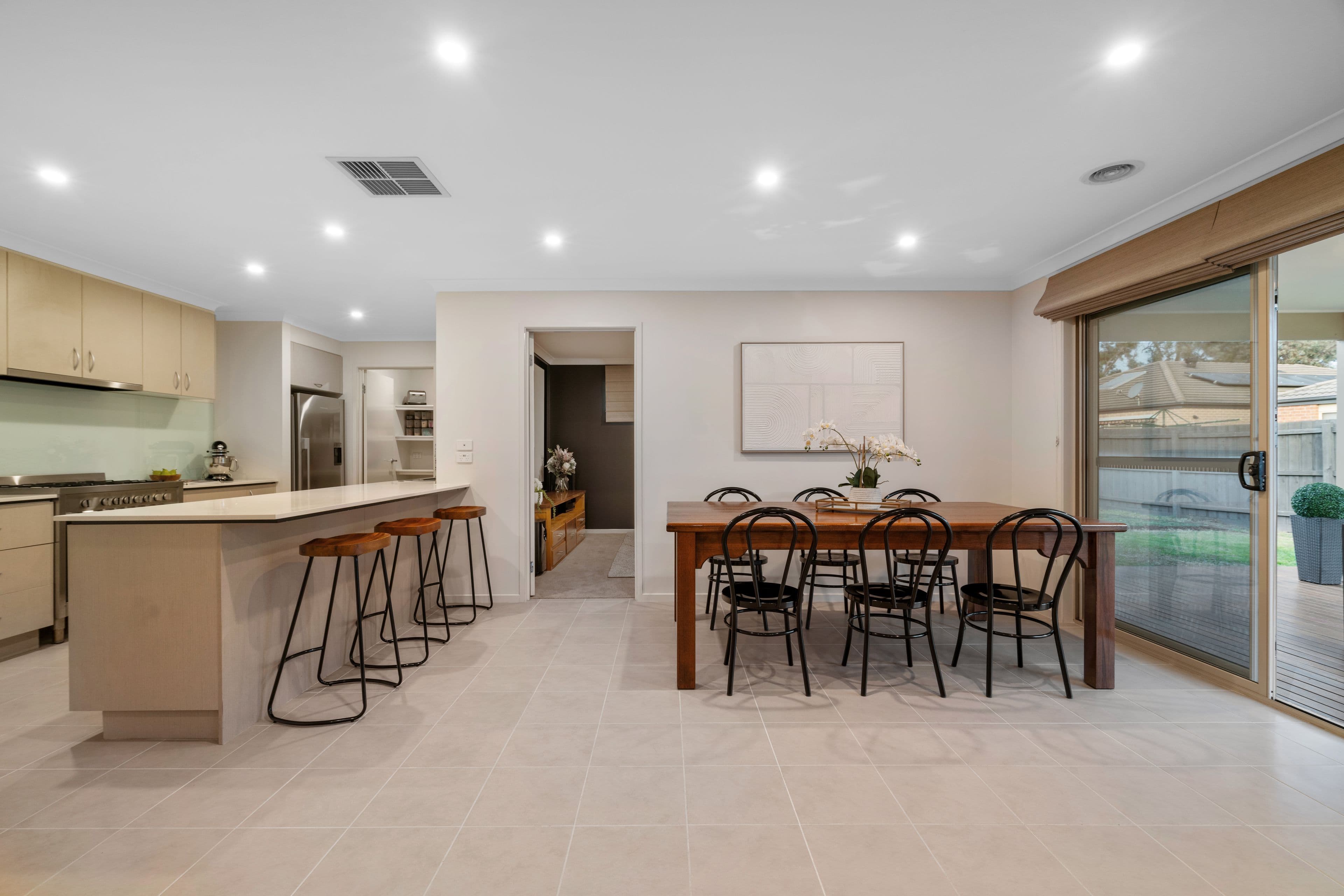 17 Endurance Street, Doreen VIC 3754, Doreen - Thumbnail 3