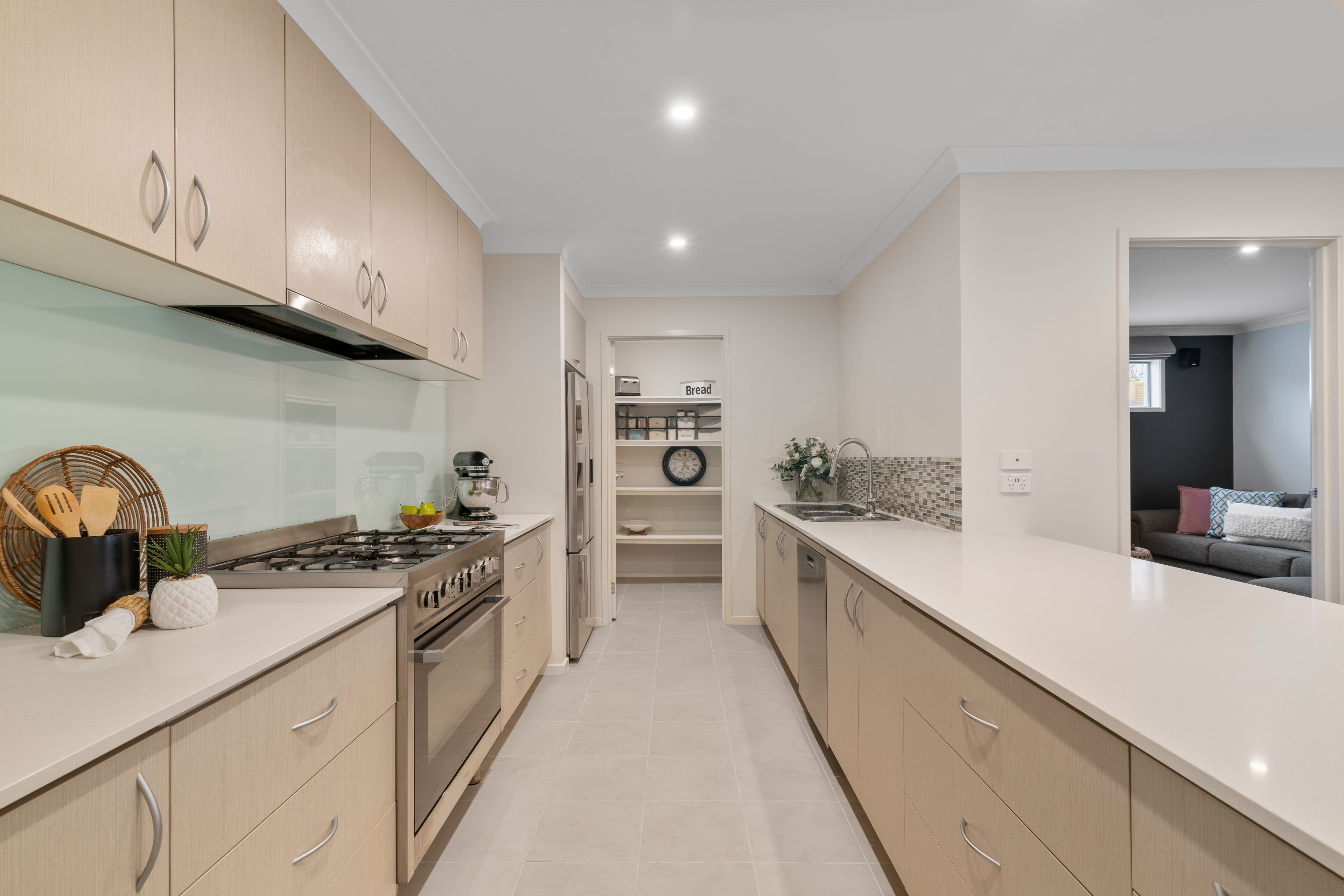 17 Endurance Street, Doreen VIC 3754, Doreen - Thumbnail 4